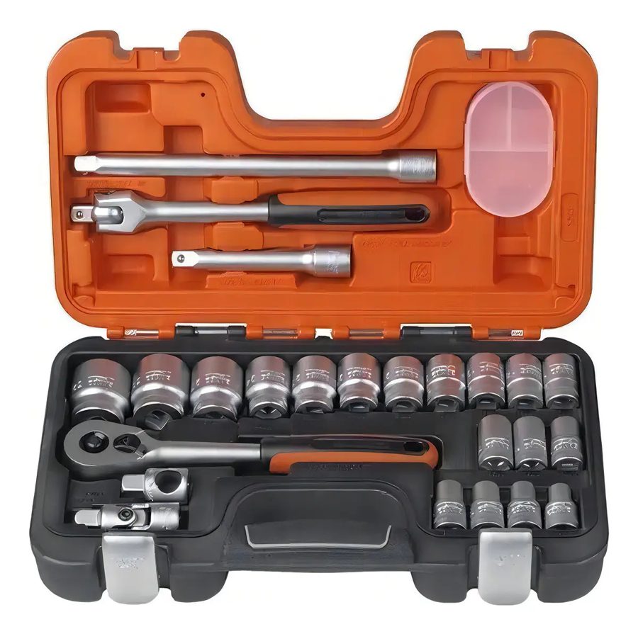 Kit de dados
