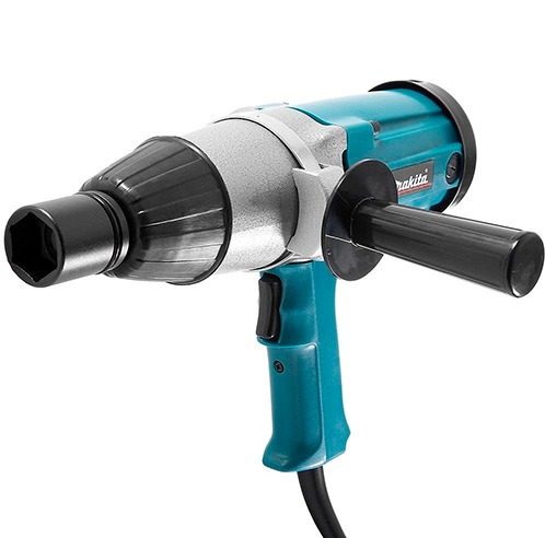 Llave de impacto