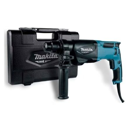 Martillo rotativo Makita 220V
